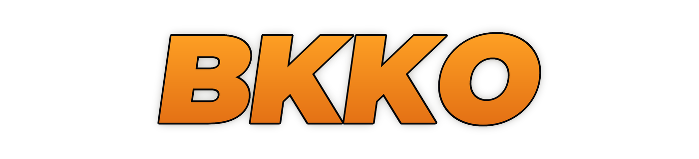 bkko